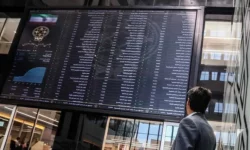 توقف در بورس امروز | دلار ناجی بورس می شود