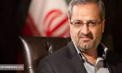 دستور وزیر آموزش و پرورش درباره یک پرداختی مهم برای معلمان