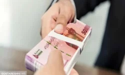 سوپرایز تامین اجتماعی برای مستمری بگیران | شرایط دریافت وام ۳۰ میلیونی بازنشستگان تغییر کرد
