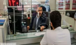 پرداخت وام ۳۰۰ میلیونی یارانه دولت استارت خورد + شرایط دریافت