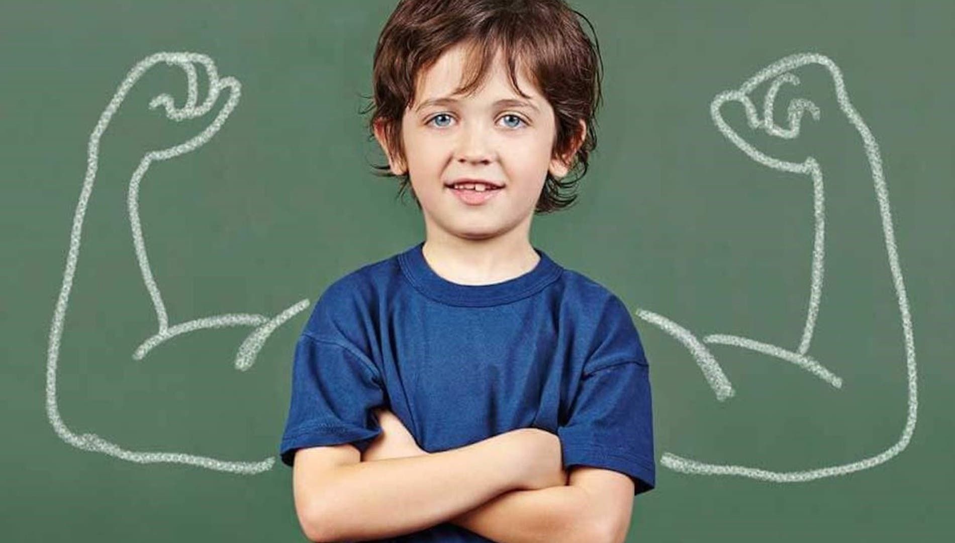 انگیزه و پشتکار در یادگیری زبان
