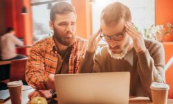 21 اشتباه رایج در راه‌اندازی کسب‌وکارهای آنلاین