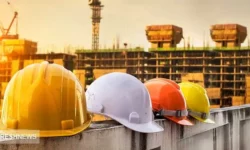 حداقل دستمزد ۱۴۰۴ برای بقای کارگران اعلام شد