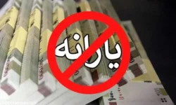 خبر فوری مجلس از حذف یارانه نقدی | پولدارها غمگین شدند!