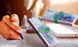 شرط دریافت وام ۳۰۰ میلیون تومانی اعلام شد