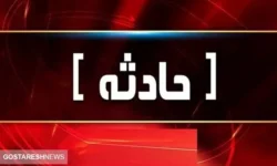 فوری | حمله مسلحانه افراد ناشناس به پتروپالایشگاه + ببینید