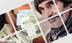 مبلغ عیدی بازنشستگان تا این تاریخ رسما تعیین تکلیف می‌ شود