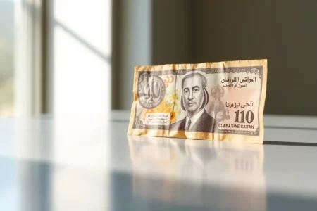 نوسانات روزانه، راهکارهای پایدار: تحلیلی نو از اخبار اقتصادی امروز