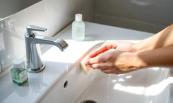 اقتصاد امروز، افق‌های فردا: چگونه به‌روز بودن در دنیای اقتصادی زندگی ما را متحول می‌کند؟