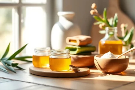 تنفس تازه در دنیای اقتصاد: تبدیل رویدادهای روزانه به فرصت‌های نوین