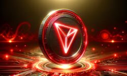راهنمای جامع استیک ترون (TRX)؛ استراتژی موفق کسب درآمد غیرفعال