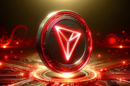 راهنمای جامع استیک ترون (TRX)؛ استراتژی موفق کسب درآمد غیرفعال