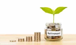 ثبت‌ نام وام ضروری ۳۰ میلیون تومانی بازنشستگان + آدرس سایت