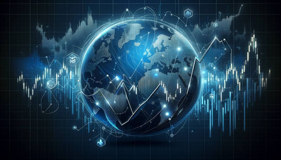 چگونه مدت زمان رسیدن به سود در فارکس را کاهش دهیم؟
