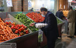 زمان فعالیت میادین میوه و تره بار در ایام نوروز