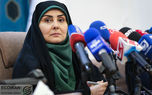 سوغاتی صادق از ترکمنستان؛ راه‌اندازی قطار آزمایشی مسافری