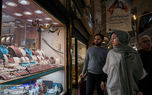 قیمت سکه و طلا در سوم فروردین ماه