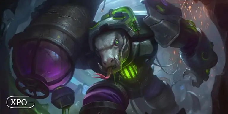 دسترسی به Battle Pass یا Starlight Membership