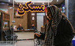 بازار اجاره 1404تهران؛ رقابت موجران، فرصت مستأجران