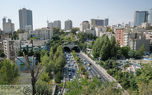 بازار مسکن در وضعیت انتظار؛ نه سیگنال رشد، نه نشانه سقوط