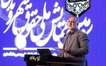تهران در مرز انفجار جمعیتی؛ شهرداری: قانون هست، اراده نیست