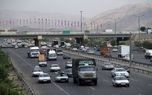 جزییات نامه زاکانی به معاون رییس جمهور؛این 3 بزرگراه به تهران اضافه می شود
