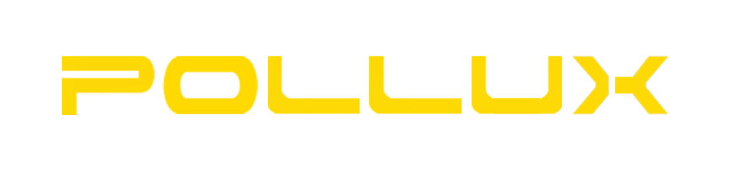پولاکس؛ تلفیق طراحی مدرن و تجربه فنی