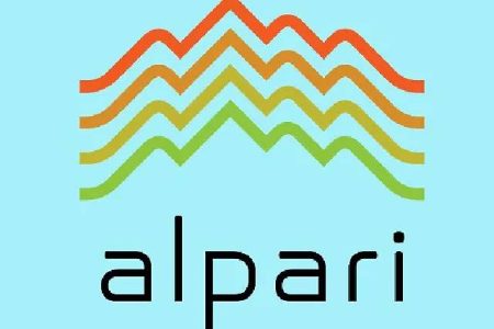 لوریج بروکر آلپاری چیست؟ (اهرم Alpari)؛ معجزه سود یا تله ضرر؟