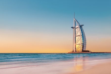 سفر اقتصادی به دبی؛ چطور با بودجه محدود هم لذت ببریم؟
