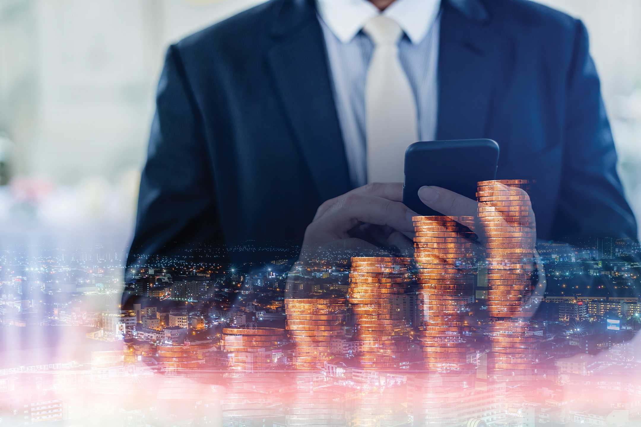 تحلیل سرمایه با نرم افزار CRM پارس ویتایگر اقتصاد روز