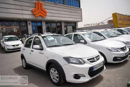 تناقض در روایت‌ها؛ دولت از واگذاری سایپا بی‌خبر است؟