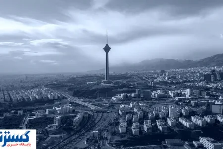 سنگ تمام دولت برای تهران؛ آب طالقان از راه رسید