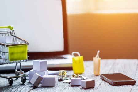 شرایط دریافت وام فوری بدون ضامن در زرین پلاس کاملا آنلاین!
