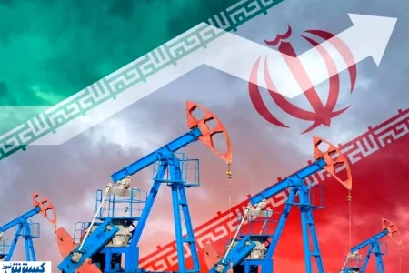 چین برای ایران جبران کرد ؛ ۵۳۰ هزار میلیارد تومان به جیب ایران واریز می شود