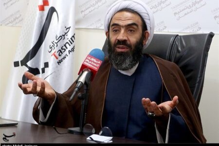 بانک مرکزی طبق برنامه هفتم در زمان بازپرداخت تسهیلات اشتغالزایی بازنگری کند