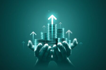 جذب بیش از ۱۵۰ میلیون دلار سرمایه‌گذاری خارجی در کیش