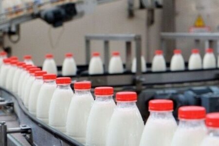 قیمت‌های جدید لبنیات مصوب شد| شیرخام کیلویی ۲۹ هزار و ۵۰۰ تومان