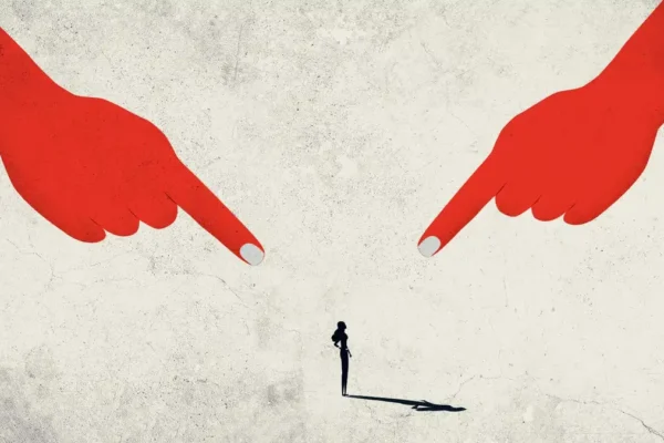 لندن ۱۰۰ میلیون پوند برای توکنایز هزینه کرد / رقابت جهانی برای آینده بازار‌های مالی