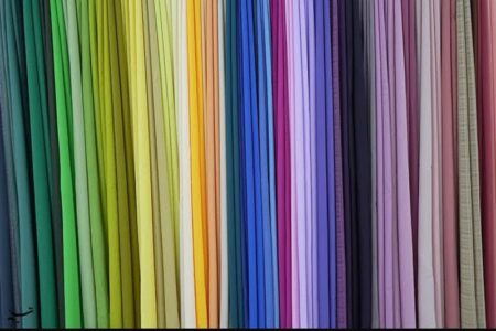 پوشاک ایرانی در دوراهی گرانی و اشتغال