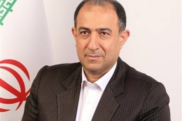 کاهش وابستگی به نفت و تنوع‌بخشی به اقتصاد با عرضه سهام شرکت ملی نفت