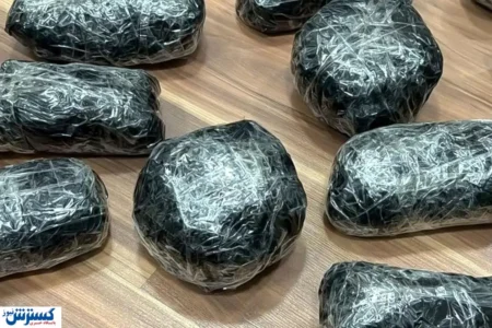 یارانه نجومی تریاک؛ دولت به مصرف‌کنندگان هم کمک می‌کند!