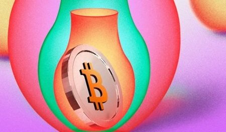 بیت کوین؛ چرا هنوز سلطان بازار کریپتو است؟