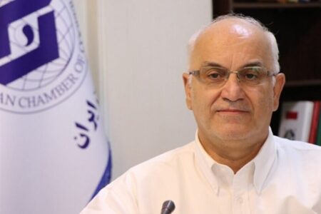 امکان اداره کشور با رانت ارزی وجود ندارد