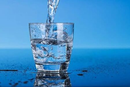 جهش ۹۵ درصدی دسترسی به آب آشامیدنی در روستاهای چابهار
