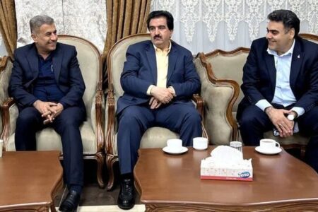 اجازه وقفه در روند تولید را نمی‌دهیم/ آمادگی دولت برای تامین نقدینگی مضاعف واحدها