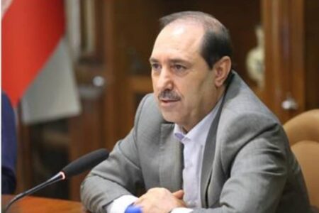 بخش تعاون قربانی سیاست‌گذاری نادرست و بحران هویت است
