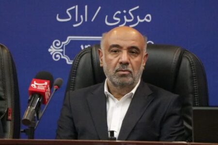 تعاونی‌های مسکن نماد مشارکت مردمی و ابزار تحقق عدالت