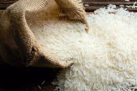 پشت پرده گرانی برنج / چرا قیمت‌ها دوباره بالا رفت؟
