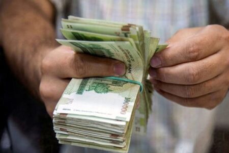 چرا مزد باید فصلی تعیین شود؟