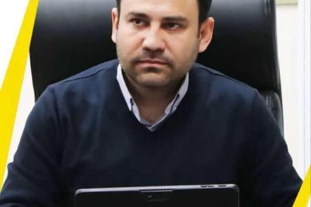 تداوم عملیات کنترل عوامل خسارت‌زای در اراضی و مزارع گندم و جو در لرستان/ از امنیت غذایی کشور دفاع میکنیم